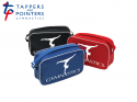 Tappers And Pointers Gymnastics Bag Holdall